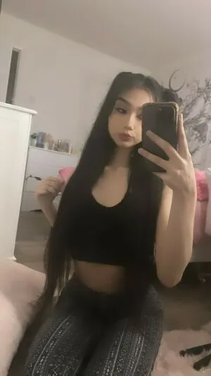 Xodliz OnlyFans Leaked Free Thumbnail Picture - #uKRStTAz1K