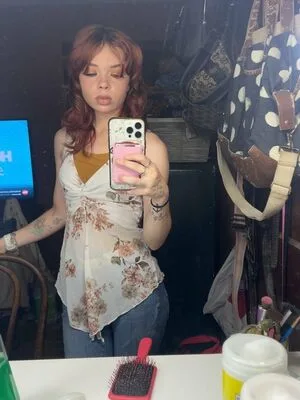 Xodollyx OnlyFans Leaked Free Thumbnail Picture - #09Pqc5cX5e