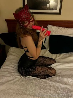 Xodollyx OnlyFans Leaked Free Thumbnail Picture - #0vvQq22DrA
