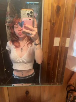 Xodollyx OnlyFans Leaked Free Thumbnail Picture - #6q2aMHkULd