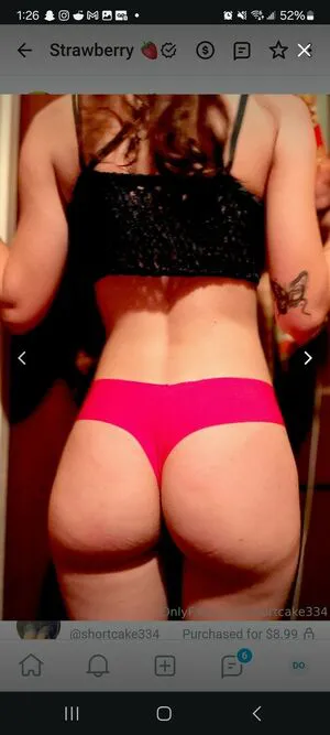 Xodollyx OnlyFans Leaked Free Thumbnail Picture - #MCgTOHHYna