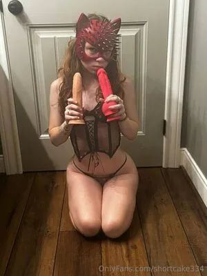 Xodollyx OnlyFans Leaked Free Thumbnail Picture - #XHWd9LbmBA