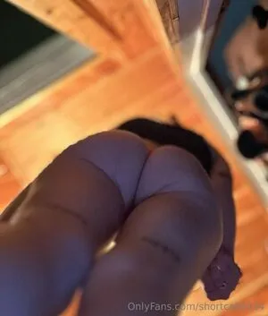 Xodollyx OnlyFans Leaked Free Thumbnail Picture - #k7T5oeG2OG
