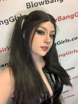 Xoe Grim OnlyFans Leaked Free Thumbnail Picture - #Yjek9jUP2C
