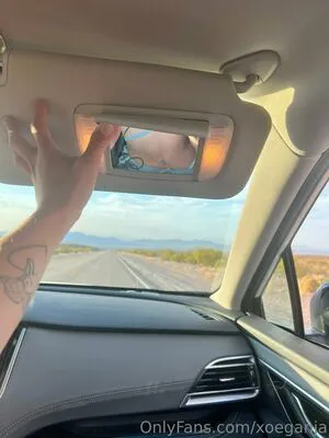Xoeganja OnlyFans Leaked Free Thumbnail Picture - #5BsdvXqMid