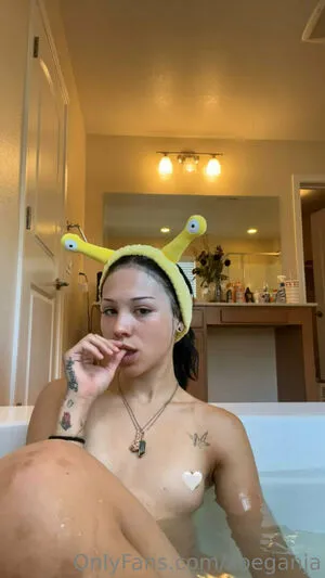 Xoeganja OnlyFans Leaked Free Thumbnail Picture - #5oDIvrzZJG