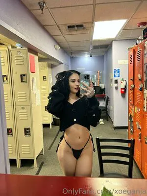 Xoeganja OnlyFans Leaked Free Thumbnail Picture - #8rutZuqtSq