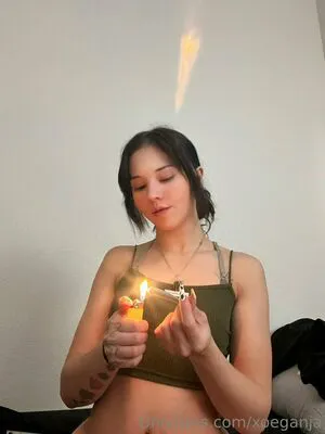 Xoeganja OnlyFans Leaked Free Thumbnail Picture - #9nl6sIeKX1
