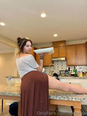 Xoeganja OnlyFans Leaked Free Thumbnail Picture - #eF2JbqKveH