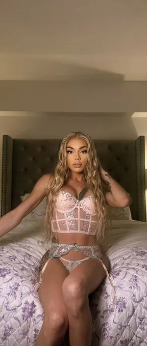 Xoelenaxo OnlyFans Leaked Free Thumbnail Picture - #bZE3SEW6zV