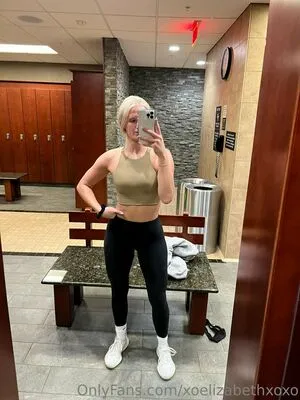 Xoelizabethxoxo OnlyFans Leaked Free Thumbnail Picture - #LsKaV8Lh3e
