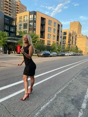 Xoelizabethxoxo OnlyFans Leaked Free Thumbnail Picture - #Mv0LWzZj6j