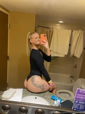 Xoelizabethxoxo OnlyFans Leaked Free Thumbnail Picture - #UX0NbWPhqb