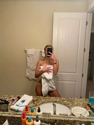 Xoelizabethxoxo OnlyFans Leaked Free Thumbnail Picture - #WYXAwch05K