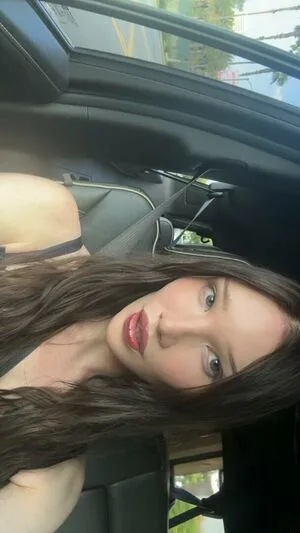 Xoellexo OnlyFans Leaked Free Thumbnail Picture - #2HQC2vtUtP