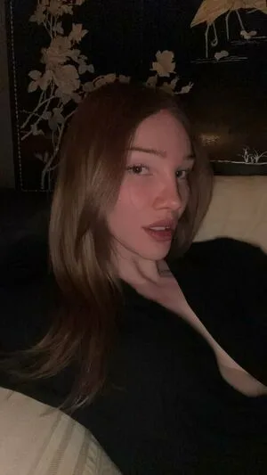 Xoellexo OnlyFans Leaked Free Thumbnail Picture - #OVpd6ON4Mo