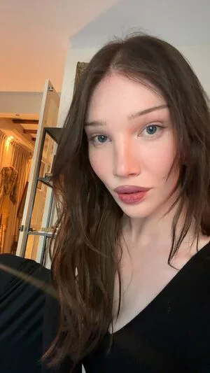 Xoellexo OnlyFans Leaked Free Thumbnail Picture - #Slgs1W4P4F