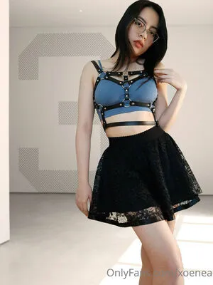 Xoenea OnlyFans Leaked Free Thumbnail Picture - #PrF5kPkVzW