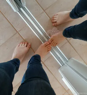 Xoenea OnlyFans Leaked Free Thumbnail Picture - #bNVy0vJdsg