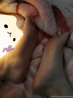 Xoenea OnlyFans Leaked Free Thumbnail Picture - #pIawQPAQxF