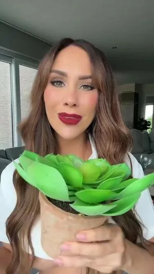 Xoesmeerose OnlyFans Leaked Free Thumbnail Picture - #3ZvchV66pP