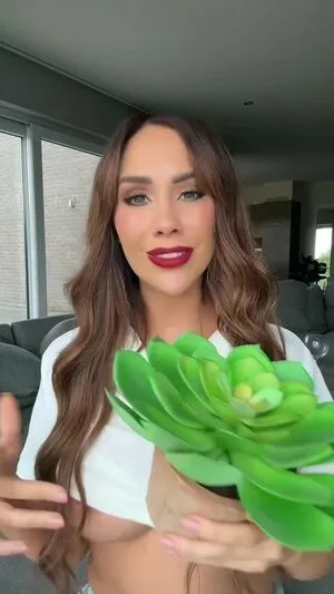 Xoesmeerose OnlyFans Leaked Free Thumbnail Picture - #UAFJiCo4VN