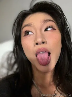 Xoey Exe OnlyFans Leaked Free Thumbnail Picture - #9agpcb4KMl