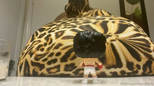 Xofarts OnlyFans Leaked Free Thumbnail Picture - #X1Zee0rABp