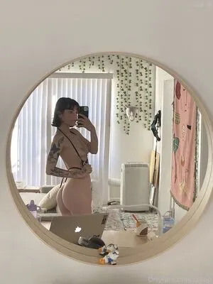 Xofreja OnlyFans Leaked Free Thumbnail Picture - #18uS7AXR3R