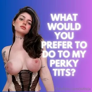 Xofreja OnlyFans Leaked Free Thumbnail Picture - #501bTwvUDm