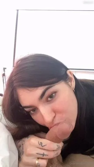 Xofreja OnlyFans Leaked Free Thumbnail Picture - #N6oMMmBWyC