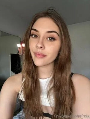 Xofreja OnlyFans Leaked Free Thumbnail Picture - #mHcNGsniSA