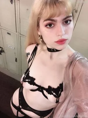 Xofreja OnlyFans Leaked Free Thumbnail Picture - #sw4SaXvC8w