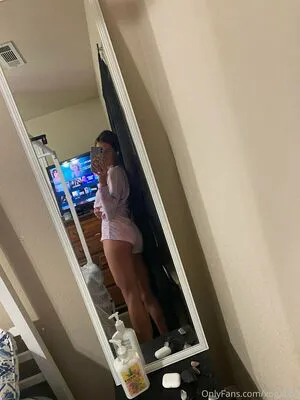 Xogabby OnlyFans Leaked Free Thumbnail Picture - #BRZnNxcGIN