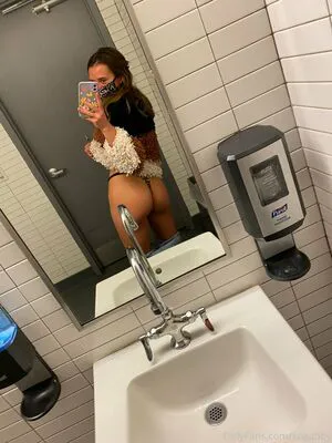 Xogabby OnlyFans Leaked Free Thumbnail Picture - #HkzUD0gtrO