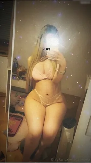 Xogabriela OnlyFans Leaked Free Thumbnail Picture - #b7b4U12cWc