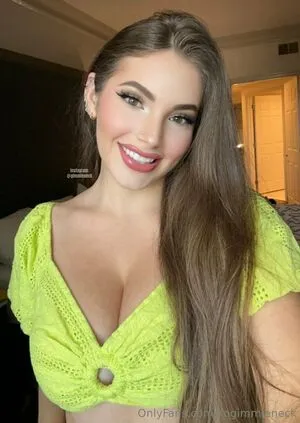 Xogimmieneck OnlyFans Leaked Free Thumbnail Picture - #2gR59hJAnz