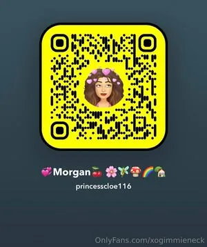 Xogimmieneck OnlyFans Leaked Free Thumbnail Picture - #GVU2bqQdQJ
