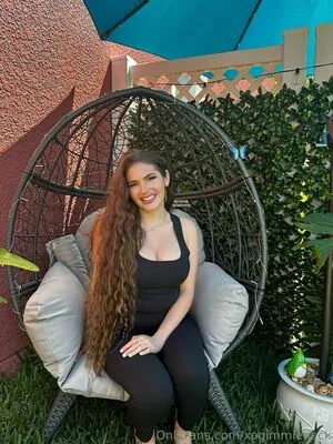 Xogimmieneck OnlyFans Leaked Free Thumbnail Picture - #IcZ6xqkZGm