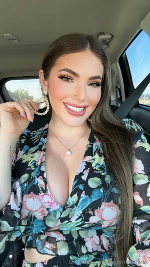 Xogimmieneck OnlyFans Leaked Free Thumbnail Picture - #K4pnYwj6wP