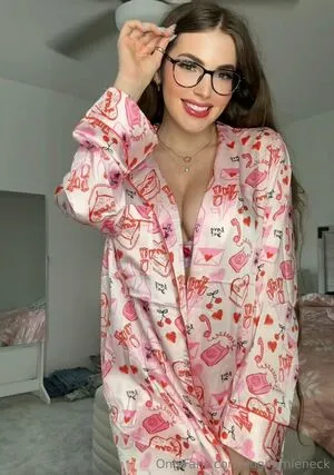 Xogimmieneck OnlyFans Leaked Free Thumbnail Picture - #qxu3RBG9yQ
