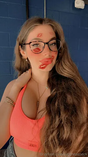 Xogimmieneck OnlyFans Leaked Free Thumbnail Picture - #uRVcX6mLEG