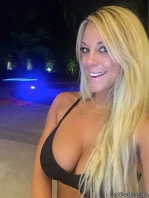 XOGisele OnlyFans Leaked Free Thumbnail Picture - #TlRINkNDGL