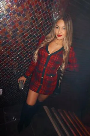Xogizelle OnlyFans Leaked Free Thumbnail Picture - #CD062w3VMx