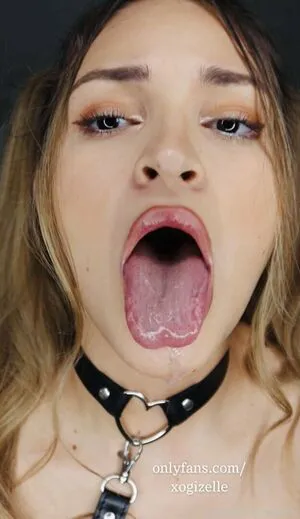 Xogizelle OnlyFans Leaked Free Thumbnail Picture - #GqdM5hVYND