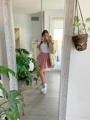 Xogizelle OnlyFans Leaked Free Thumbnail Picture - #n8YB41AHnS
