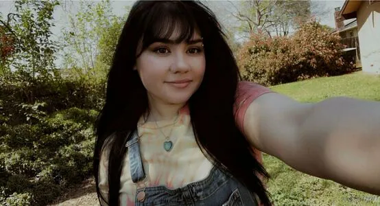 Xogoodgirl OnlyFans Leaked Free Thumbnail Picture - #1xKl2Hlu0X