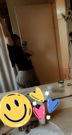 Xogoodgirl OnlyFans Leaked Free Thumbnail Picture - #7YBz1qYAlM