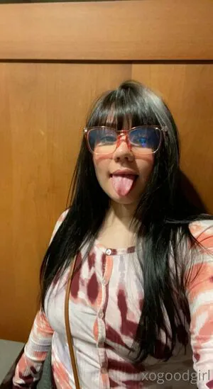 Xogoodgirl OnlyFans Leaked Free Thumbnail Picture - #KIhpVGFSZp