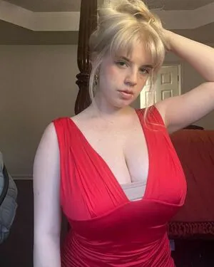 Xohalz444 OnlyFans Leaked Free Thumbnail Picture - #Hj9pIC7iE0